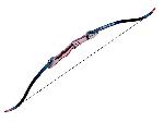 Luk/RAGIM MATRIX LEV� 68