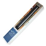 Diamantov� oc�lka RISAM 250 mm