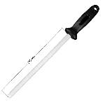 Keramick� oc�lka kulat� 255 mm RISAM RR002