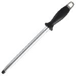Ov�ln� diamantov� oc�lka 250 mm RISAM JIS #600
