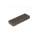 P��rodn� brusn� k�men 150x50x20 mm Rozsutec