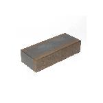 Brusn� p��rodn� k�men 200x80x30 mm Rozsutec