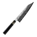 Kuchy�sk� n�� Chef/Kiritsuke 210 mm Konoll� Silver Forging