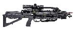 Ku�/TP SIEGE RS410 GRAPHITE SET