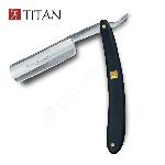 B�itva 13/16 TITAN 1918 Ebony, ACRM-2 Steel s ebenovou st�enkou