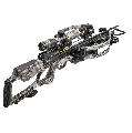 Ku�/TP NITRO 505 EVO-X CAMO SET