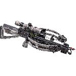 Ku�/TP HAVOC RS440 VEIL ALPINE SET