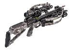 Ku�/TP SIEGE RS410 VEIL ALPINE SET