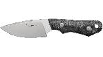 N��/VIPER HANDY MagnaCut steel, Dark matter handle