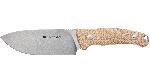 N��/VIPER RANGER N690 MICARTA