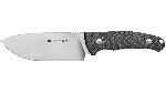 N��/VIPER RANGER N690 CARBON FIBER
