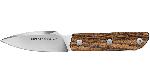 N��/VIPER MIRROR1 M390 BOCOTE WOOD