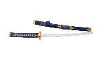 wakizashi