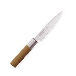 Japonsk� n�� Utility 120mm Suncraft SENZO Japanese