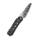 WE Knife Zav�rac� n�� WEKNIFE Vision R 21031-DS1