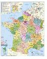 PS� Francie, 100�140 cm