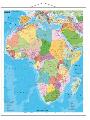 PS� Afrika, 97�135 cm