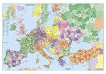 Evropa � silni�n� s� + PS�