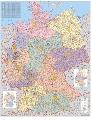 PS� N�mecko, 100�140 cm