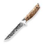 N�� vykos�ovac� Boning 152 mm Dellinger Longevity Damascus Edition
