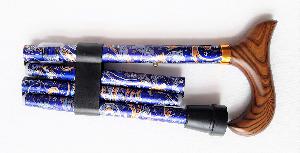 skladaci-nastavitelna-hul