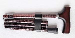 skladaci-nastavitelna-hul